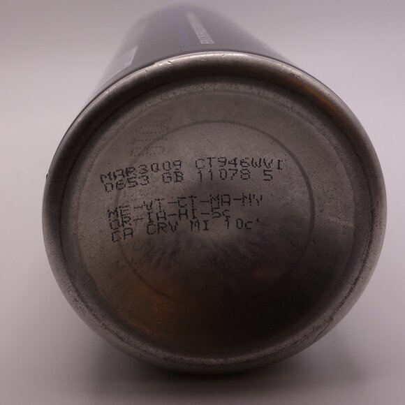 Unopened Tony Romo Dallas Cowboys 473ml Limited Edition Metal Pepsi Bottle - Picture 14 of 16